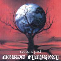 Morbid Symphony (UK) : Seasons Past